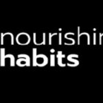 Nourishing Habits
