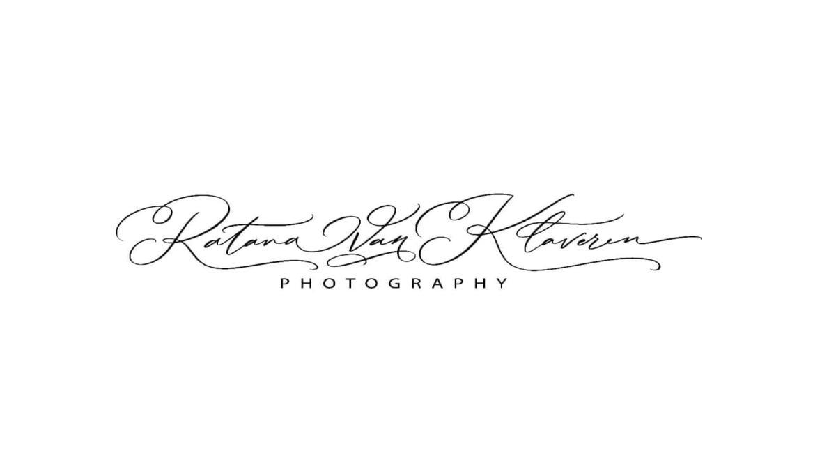 RATANA VAN KLAVEREN PHOTOGRAPHY