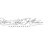 RATANA VAN KLAVEREN PHOTOGRAPHY