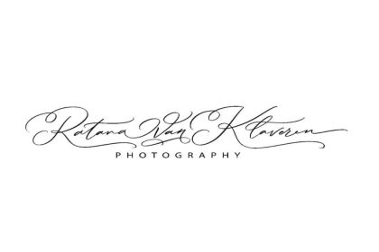 RATANA VAN KLAVEREN PHOTOGRAPHY