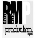 Ricketmusic Production