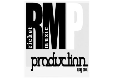 Ricketmusic Production