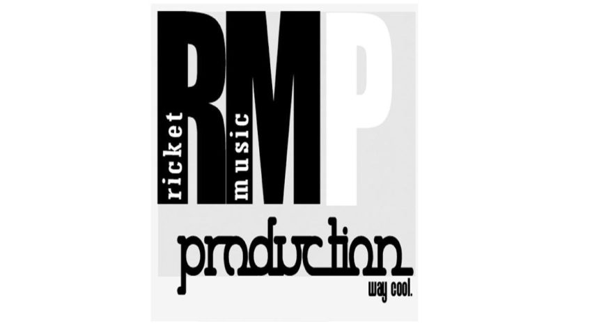 Ricketmusic Production