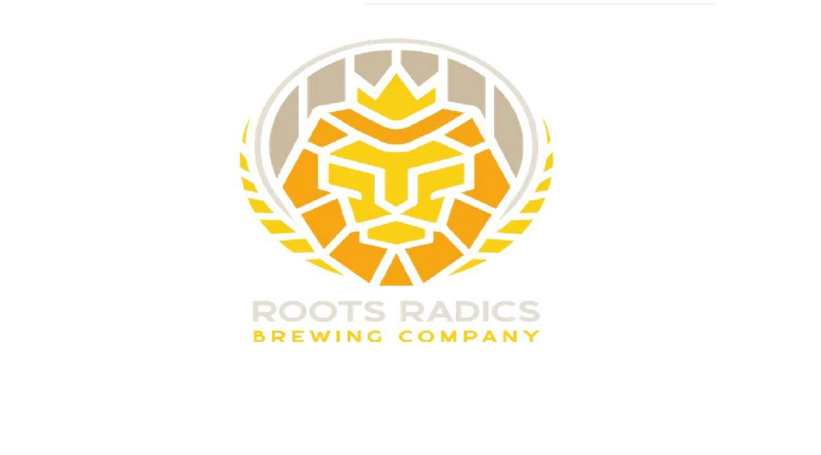 Roots Radics Brewing Company