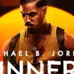 Sinners is een masterclass voor hoe het kan