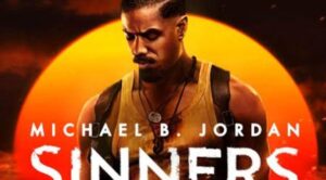 Sinners is een masterclass voor hoe het kan