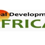 Stichting Global Development Africa | Afrikahuis(AH)