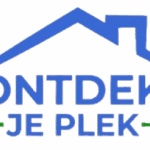 Stichting Ontdek Je Plek