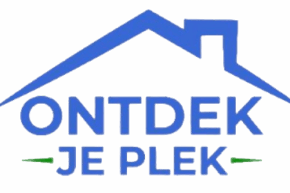 Stichting Ontdek Je Plek