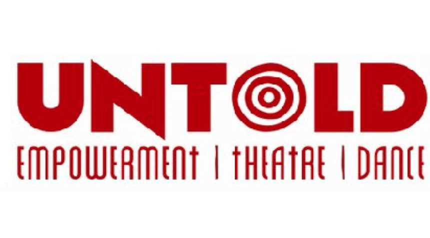 Stichting Untold