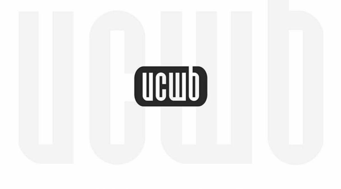 Urban Chicks With Brains