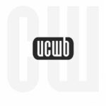 Urban Chicks With Brains