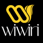 Wiwiri