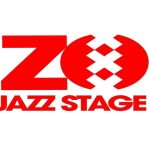 ZOJazz Stage