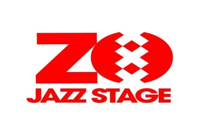 ZOJazz Stage