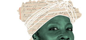 Anton de Kom, mijn vader