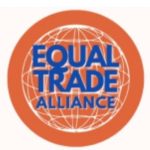 Equal Trade Alliance