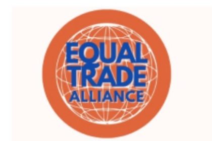 Equal Trade Alliance