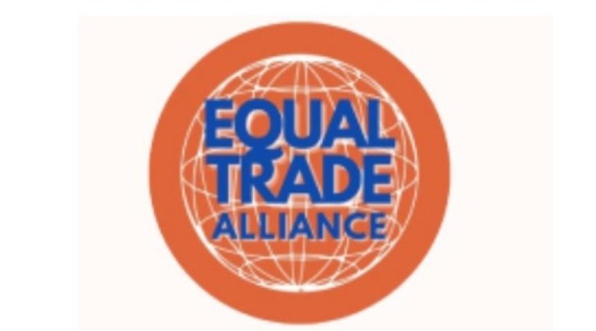 Equal Trade Alliance