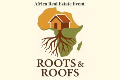 Roots & Roofs Africa Real Estate Event Gambia 2025; Investeren in een thuis op Afrikaanse bodem