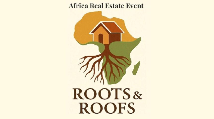 Roots & Roofs Africa Real Estate Event Gambia 2025; Investeren in een thuis op Afrikaanse bodem