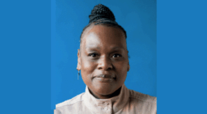 Debuutbundel Bernice Vreedzaam "De vogelgrens oversteken" verschijnt 28 augustus