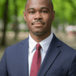 Ruil Tweede Paasdag in voor 1 juli