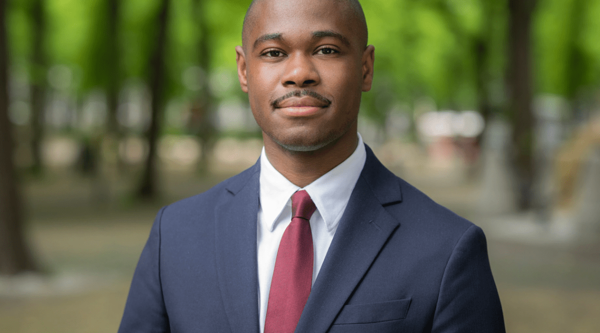 Ruil Tweede Paasdag in voor 1 juli