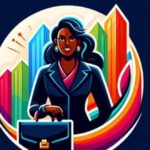 Van Bootstrapper naar Crowdfunder: de evolutie van de Zwarte ondernemer