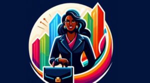 Van Bootstrapper naar Crowdfunder: de evolutie van de Zwarte ondernemer