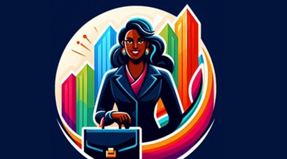 Van Bootstrapper naar Crowdfunder: de evolutie van de Zwarte ondernemer