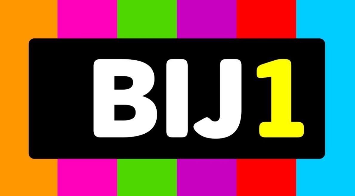 BIJ1 zoekt ondersteuningsverklaringen