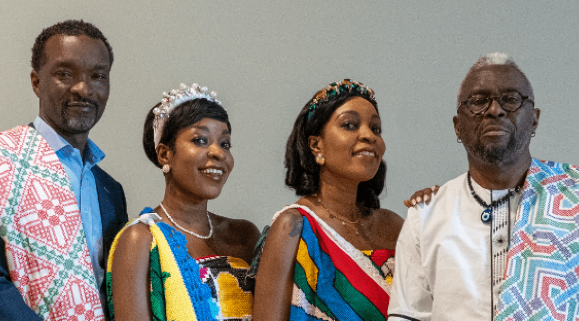 Apinti: Inspirerende kennisoverdracht als totaalbeleving