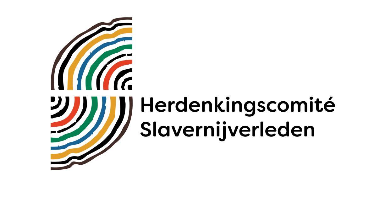 Het Herdenkingscomité Slavernijverleden