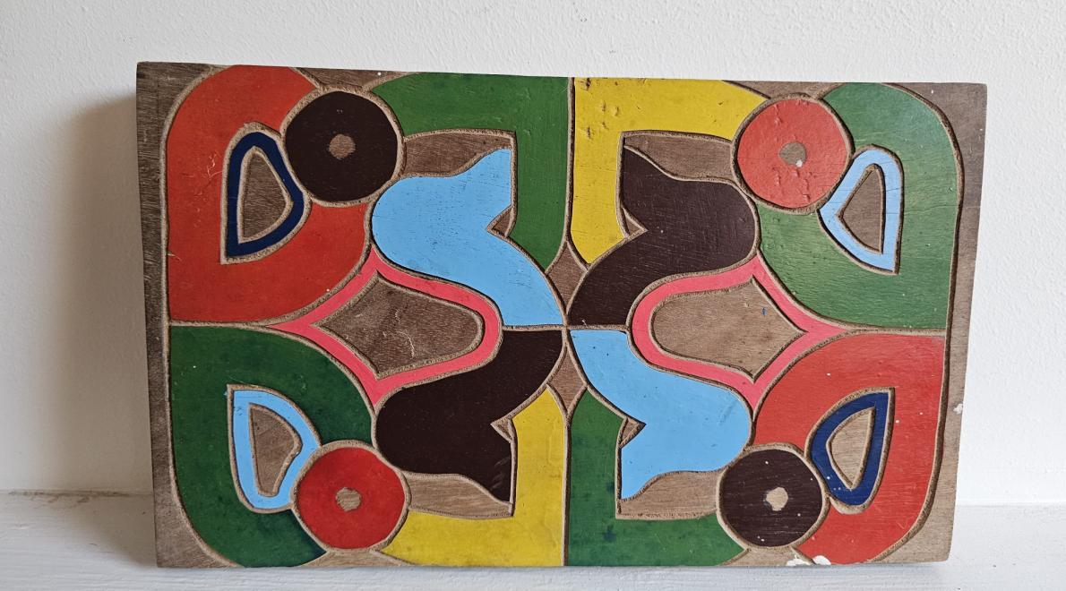 Marrondag 2025: erfgoed dat verbindt