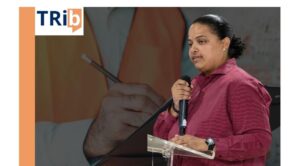 St. Maarten zet grote stap tegen haar-discriminatie in onderwijs