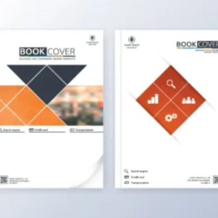 Voices of the Diaspora: Essays & Interviews (Copy) (Copy)