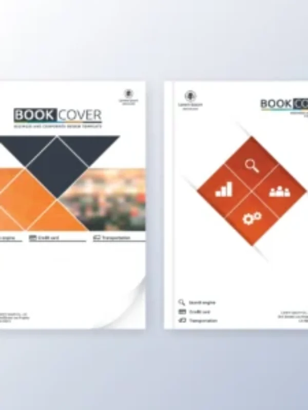 Voices of the Diaspora: Essays & Interviews (Copy) (Copy)