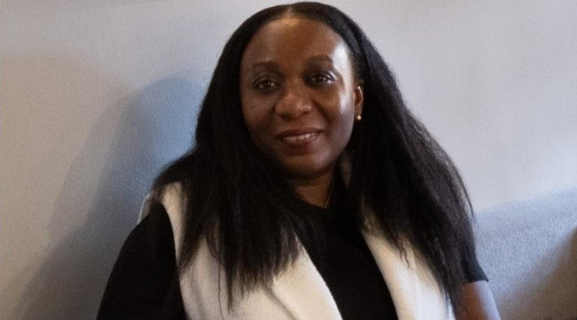 Ba Anansi en Ba Sapakaa | Een Marronvertelling