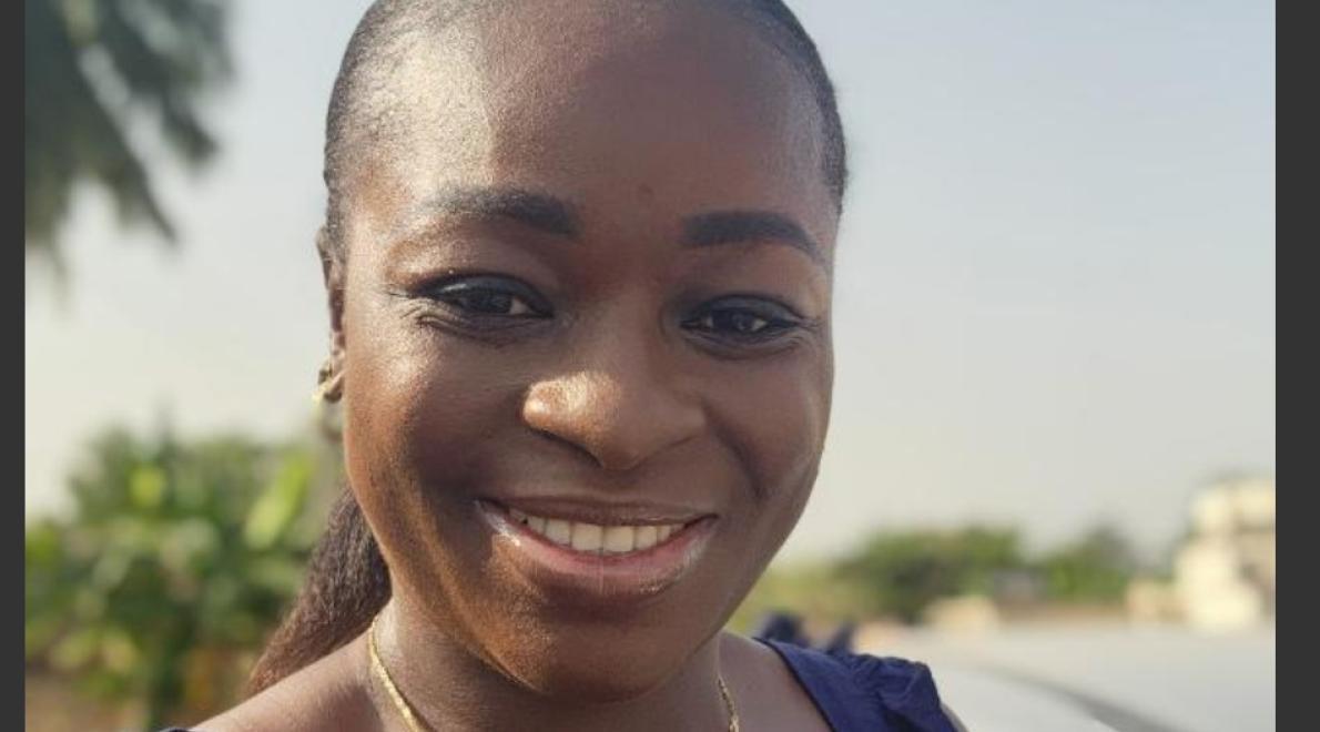 Broos Instituut lanceert korte cursus “Africa and diaspora studies” met dr. Adwoa Bobie