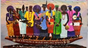 Fijne Dag van de Marrons