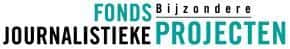www.fondsbjp.nl