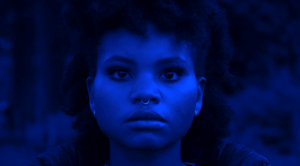 Full Color Entertainment distribueert Afro-futuristische speelfilm ‘Forget All You Know (About Aliens)’ van Mirella Muroni