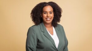 Kandidaat Kamerlid Mikal Tseggai: “Ik ben nog lang niet klaar met de strijd tegen racisme”