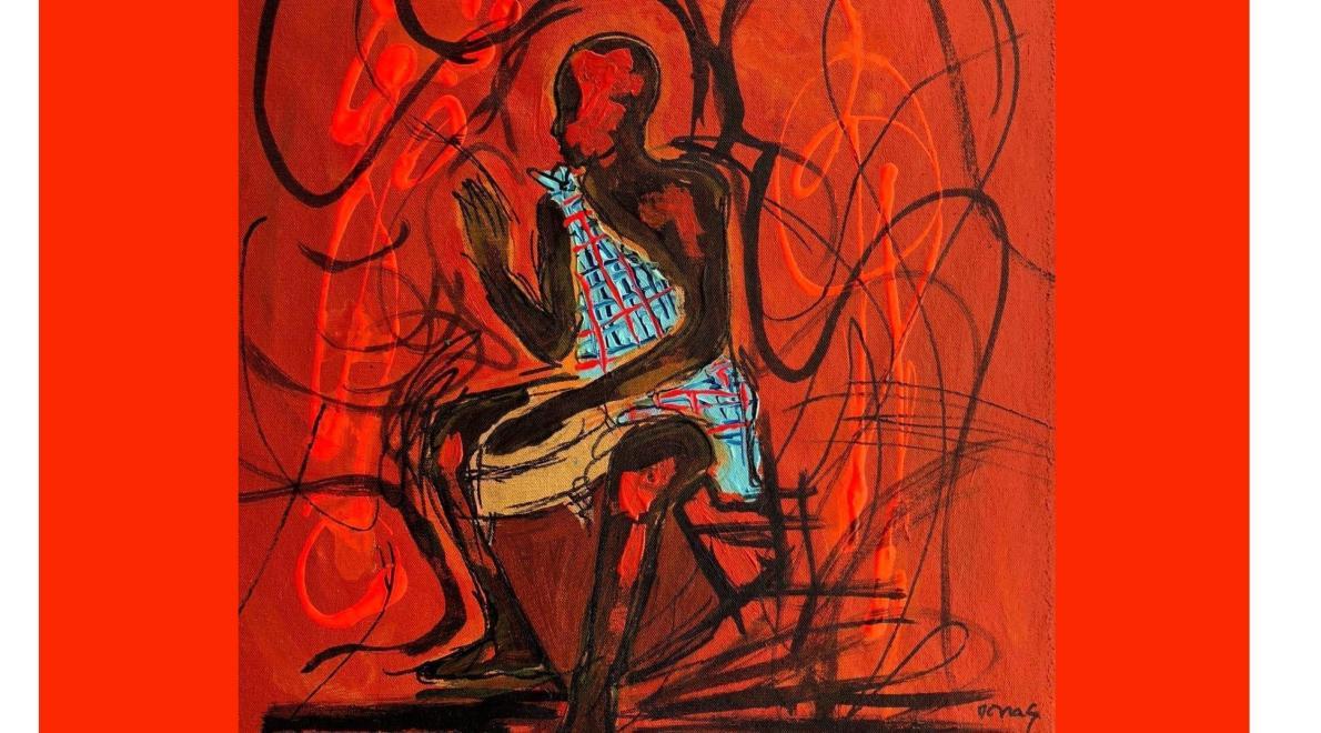 Landelijke Herdenking en Viering: 10 oktober Dag van de Marrons