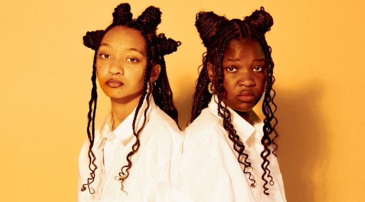 RIGHTABOUTNOW presenteert HELDENDAAD van Nelgina Khensani van Leeuwen