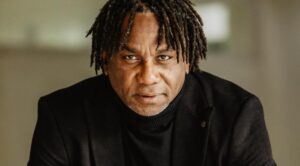 Stemmen doe je niet alleen voor jezelf