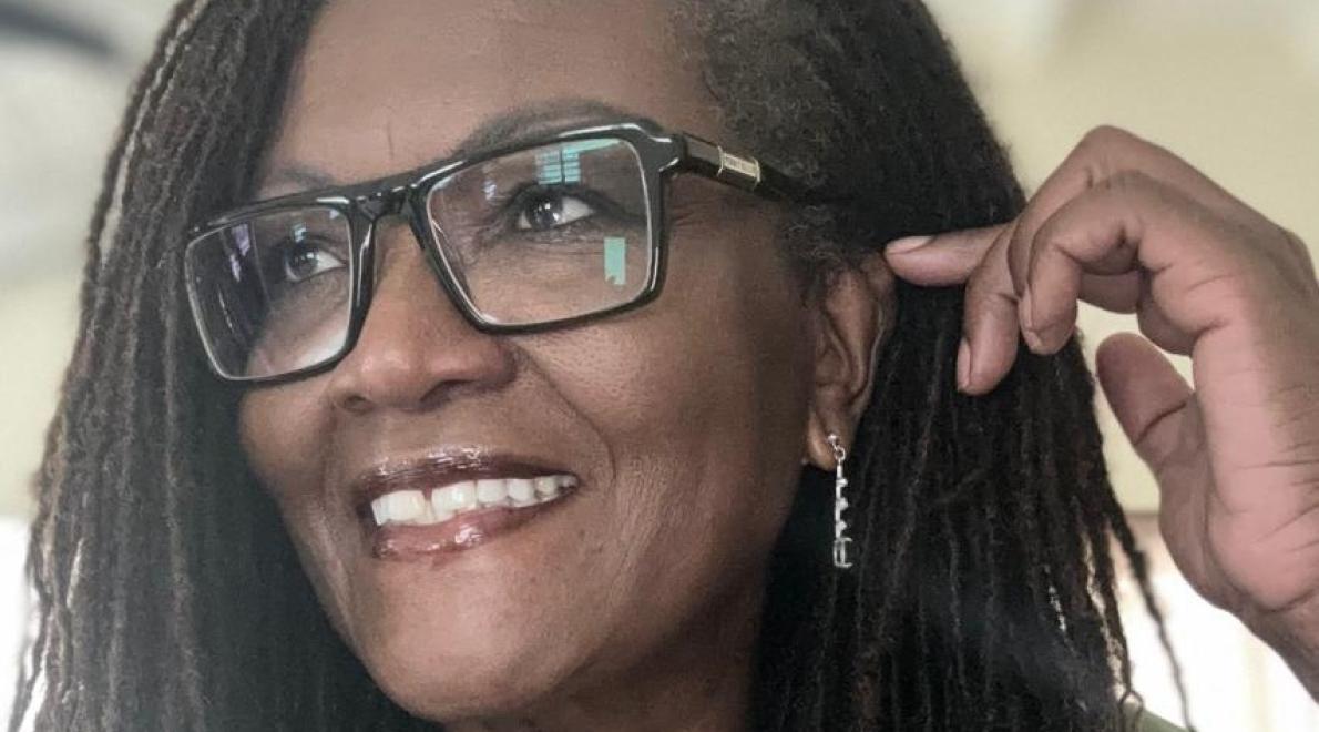 Vaderlandsliefde is geen kreet