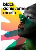 Met 'mijn' kinderen bij het Muiderslot