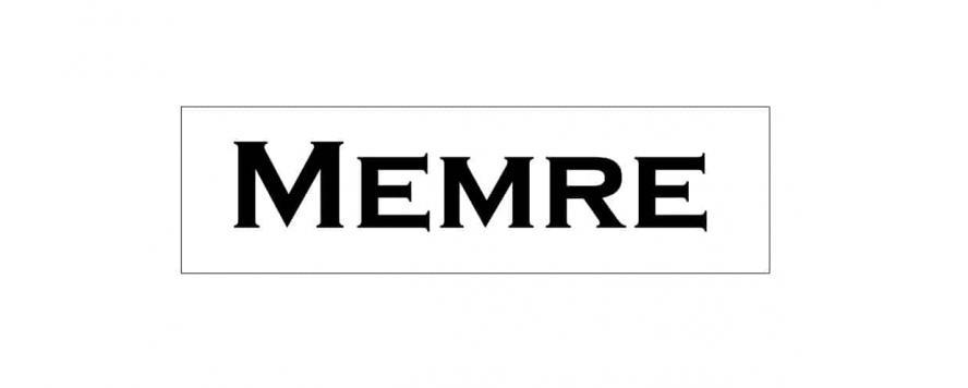 memre